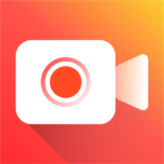 ✅Lifetime Plan (Premium) для Screen Recorder Microsoft