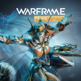 🔥Warframe PRIME PACKS | REGAL AYA 🔥PC