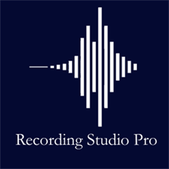 ✅Recording Studio Pro Microsoft Store ПК Активация