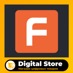 🛒 Filmix Pro+ UHD 4К • Кэшбек • Подписка до 1 года • Без комиссии • Гарантия