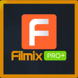 🛒 Filmix Pro+ Plus 💵 Best Price | Product Warranty ✅