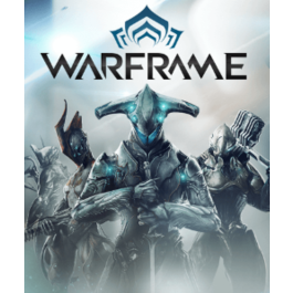 Warframe packs aia pc for russia