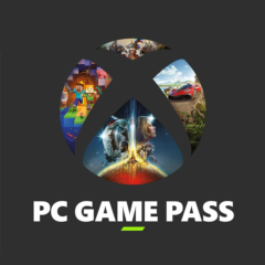 XBOX GAME PASS ПК🔥1-3-6-9-12 МЕСЯЦЕВ🔥