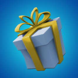 🔥FORTNITE STORE ITEM AS A GIFT🔥ALL PLATFORMS