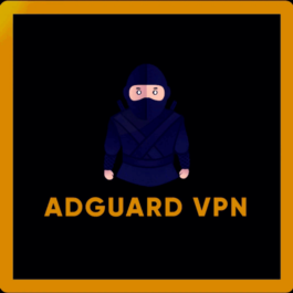 🛒 Adguard Premium 💵 Best Price | Product Warranty ✅