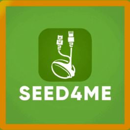 🛒 Seed4.me VPN 💵 Best Price | Product Warranty ✅