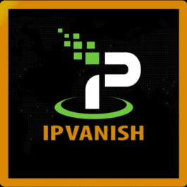 🛒 IP Vanish VPN 💵 Best Price | Product Warranty ✅