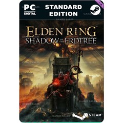 ✅💙ELDEN RING SHADOW OF THE ERDTREE💙STEAM GIFT🤖АВТО🤖