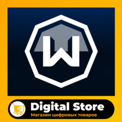 Windscribe Traffic ВПН [Хорошая цена] Гарантия на товар