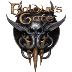 🎮 BALDURS GATE 3 🎮 АККАУНТ НАВСЕГДА 🎮 СМЕНА ДАННЫХ