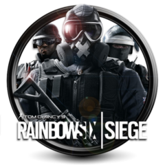 🎮 RAINBOW SIX SIEGE 🎮 НАВСЕГДА 🎮 СМЕНА ДАННЫХ