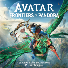 🎮 AVATAR FRONTIERS OF PANDORA 🎮 ПОЧТА 🎮 СМЕНА ДАННЫХ