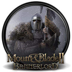 🎮Mount & Blade II: Bannerlord🎮ПОЧТА🎮СМЕНА ДАННЫХ