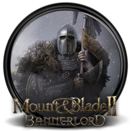 🎮Mount & Blade II: Bannerlord🎮Mail🎮DATA CHANGE