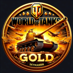 🔥WORLD of TANKS💰ЗОЛОТО | НАБОРЫ\🟡🔵 PSN УКРАИНА + 🎁