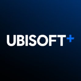 🔥UBISOFT PLUS Premium 1-4 MONTHS🔥XBOX/PC