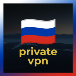 Private VPN 🇷🇺 Russia 🔥 UNLIM OpenVPN All Devices