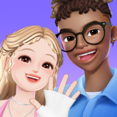 🎮 ZEPETO по ID 🌈 ЗЕМЫ И МОНЕТЫ ✅ ДОНАТ БЕЗ ВХОДА