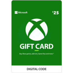 🎮🔴XBOX GIFT CARD TURKEY 25 TRY 🔑КЛЮЧ ЛИЦЕНЗИЯ МГНОВЕННО🔥