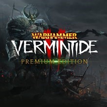 ✅ Warhammer: Vermintide 2 - Premium 🟢XBOX