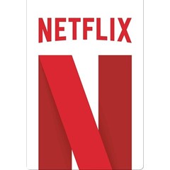 Netflix⚡Карта Нетфликс⚡Gift Card 100 BRL Реал⚡Бразилия⚡