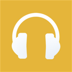 ✅Headphones Connect. Microsoft Store ПК