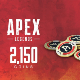 ⚡APEX LEGENDS COINS/EA APP/ORIGIN KEY/GLOBAL⚡