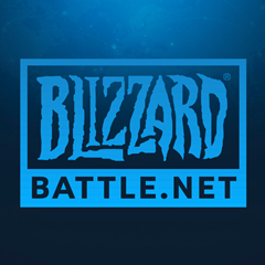 ⚡Новый Аккаунт (Battle.net⚡Регион США+почта)⚡