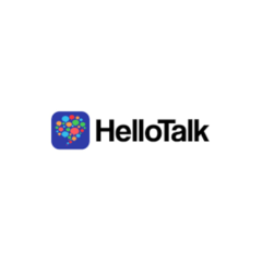Подписка на членство Hello Talk на 1 месяц