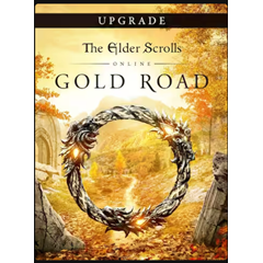 💥The Elder Scrolls Online Upgrade ⚪ EPIC GAMES PC 🔴TR