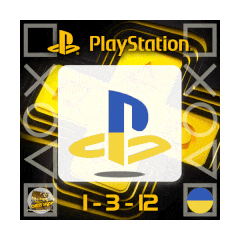 📀PS PLUS УКРАИНА ESSENTIAL●EXTRA●DELUXE 1-12 МЕСЯЦЕВ📀
