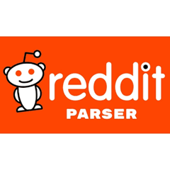 Скрипт сбора авторов постов на Reddit из сабреддита