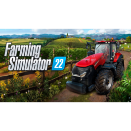 🎮 Farming Simulator 22 🎮 YOUR ONLY 🎮 DATA CHANGE