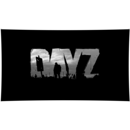 ⭐️STEAM⭐️ DayZ Standalone® ⭐️ ONLINE ⭐️(Region Free)🌍