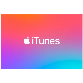 🍏APPLE ITUNES TRY🍎AppStore TL (Turkey)🍎 25TL