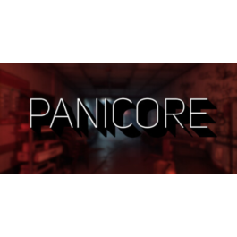 PANICORE * STEAM RUSSIA ⚡ AUTODELIVERY 💳0% CARDS