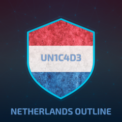 🌍 НИДЕРЛАНДЫ OUTLINE VPN 🧭 БЕЗЛИМИТ 🌍 ЛИЧНЫЙ СЕРВЕР