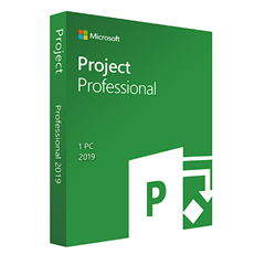 ✅🔥MS Project 2019 Pro🔑🔥 Партнер Microsoft🔥