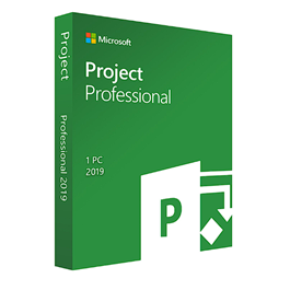 ✅🔥MS Project 2019 Pro🔑🔥 Partner Microsoft🔥