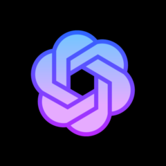💯🔺ChatGPT $120 API Key-Only Chat Model✅