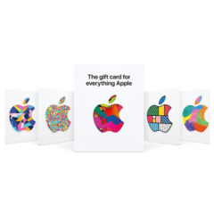 🌌 Apple 100 EUR Gift Card 🧉 Official Ключ 🏆 Италия