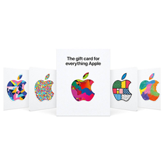 🔪 Apple 4 EUR Gift Card 🥛 Official Ключ 🍘 Франция