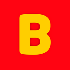 🅱Дядя Ваня VPN 2 месяц Нигерия, Египет, Аргентина и др