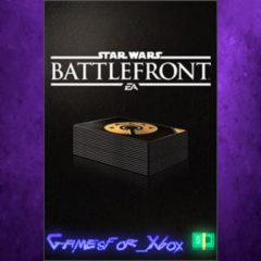☀️STAR WARS Battlefront™ Ultimate Upgrade Pack XBOX DLC
