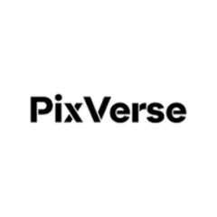 PixVerse Membership  Account 1 месяц (Стандарт)