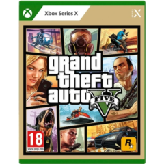 GTА V 2022 + 25 ТОП Игр❤️‍🔥XBOX АККАУНТ