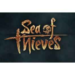 ✅ Sea of Thieves - ONLINE STEAM - (Region Free) ✅