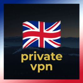 Private VPN 🇬🇧 UK 🔥 UNLIM OUTLINE All Devices