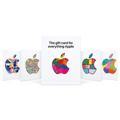 🍎Apple Gift Card💳150 EUR💰Подарочная карта🎁Германия