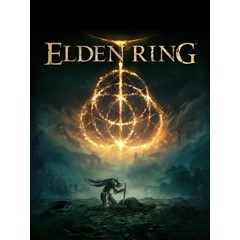 🔴ELDEN RING: DELUXE EDITION🔴🌍GLOBAL🌍